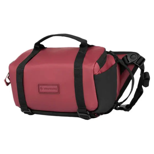 Wandrd Rogue Sling 6L V2