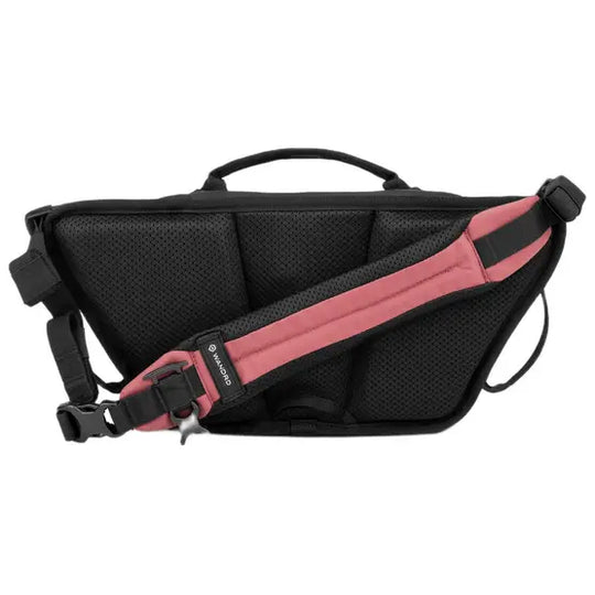 Wandrd Rogue Sling 6L V2