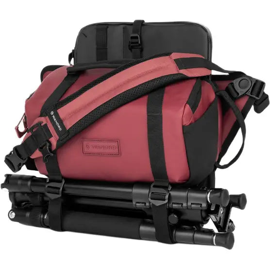 Wandrd Rogue Sling 6L V2