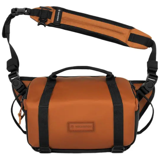 Wandrd Rogue Sling 6L V2