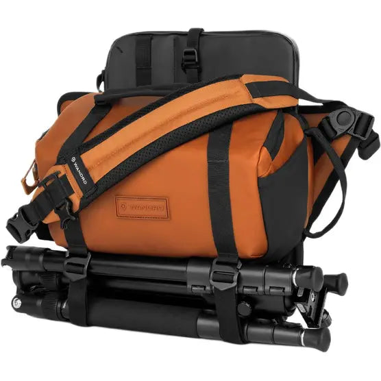 Wandrd Rogue Sling 6L V2