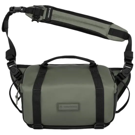Wandrd Rogue Sling 6L V2