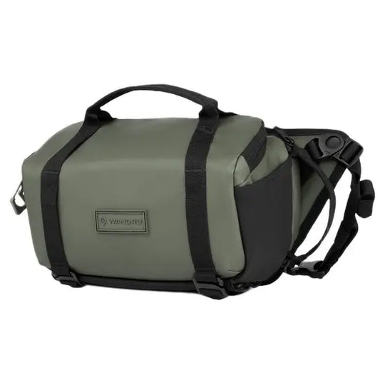 Wandrd Rogue Sling 6L V2
