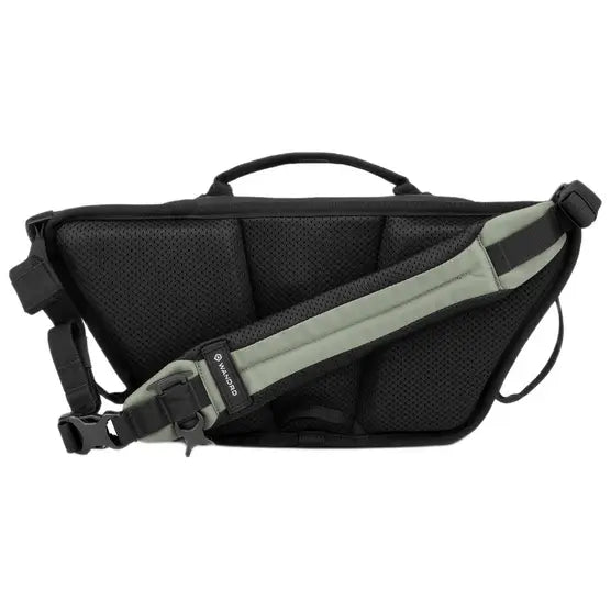 Wandrd Rogue Sling 6L V2