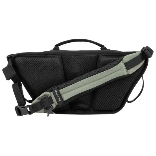 Wandrd Rogue Sling 6L V2