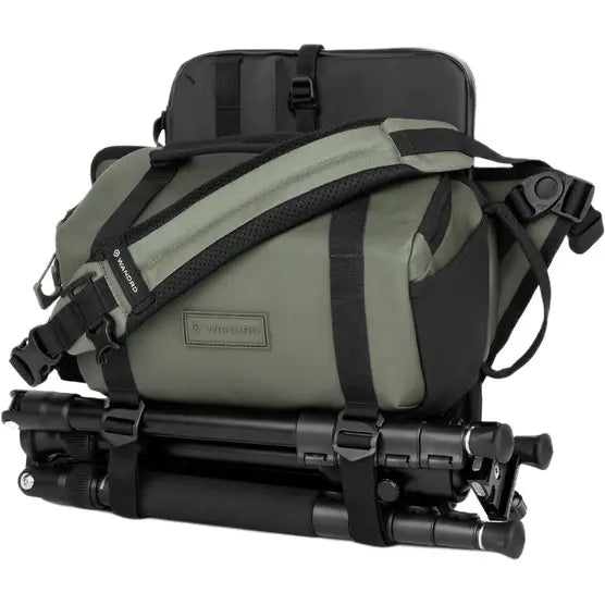 Wandrd Rogue Sling 6L V2