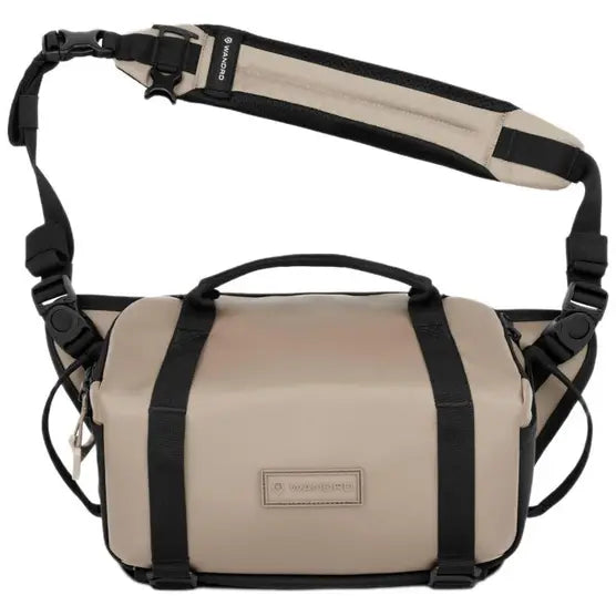 Wandrd Rogue Sling 6L V2