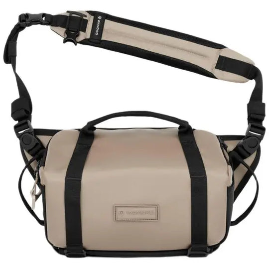 Wandrd Rogue Sling 6L V2
