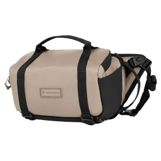 Wandrd Rogue Sling 6L V2