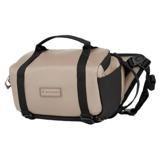Wandrd Rogue Sling 6L V2