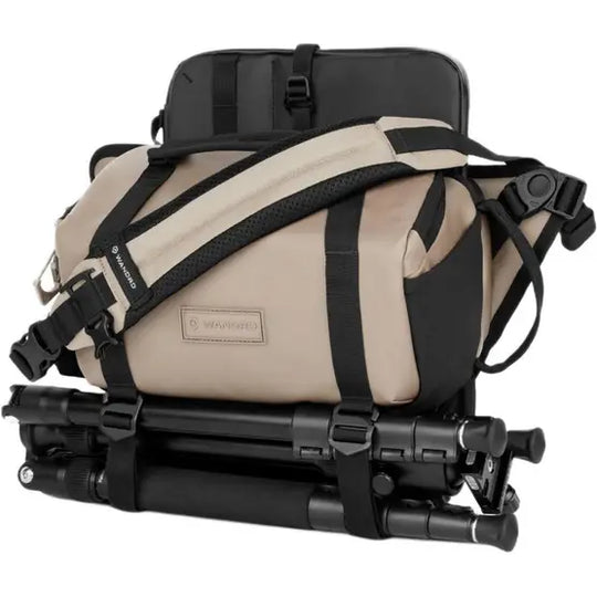 Wandrd Rogue Sling 6L V2