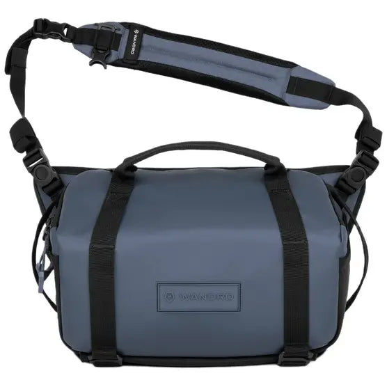 Wandrd Rogue Sling 9L V2