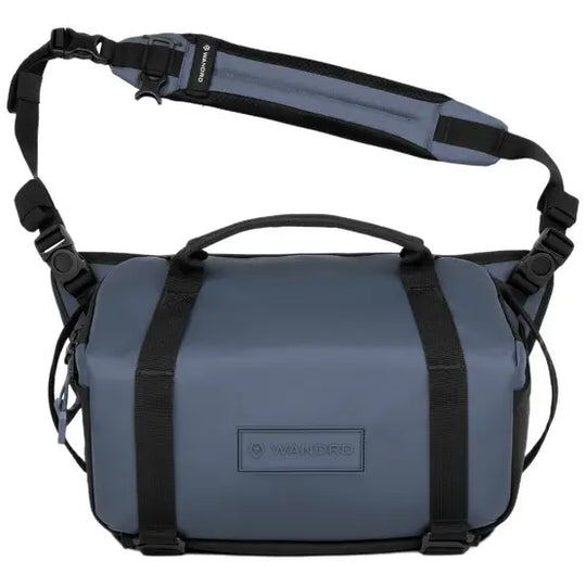 Wandrd Rogue Sling 9L V2