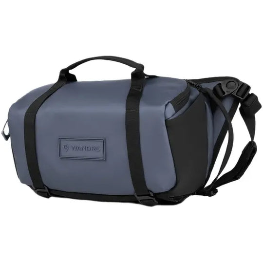 Wandrd Rogue Sling 9L V2