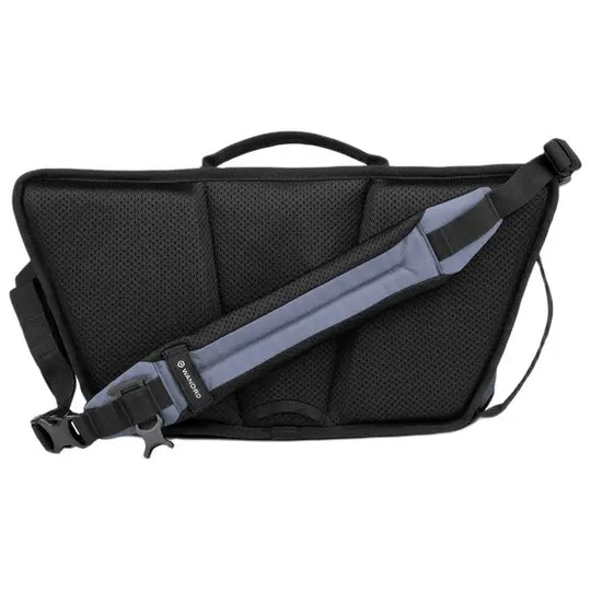 Wandrd Rogue Sling 9L V2