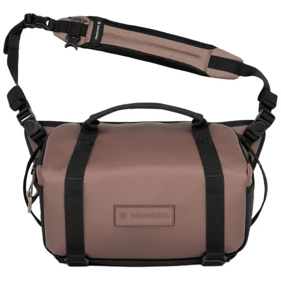 Wandrd Rogue Sling 9L V2