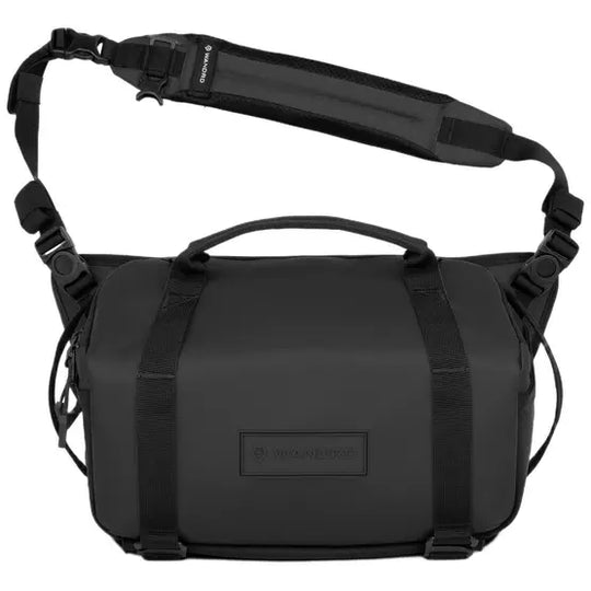 Wandrd Rogue Sling 9L V2