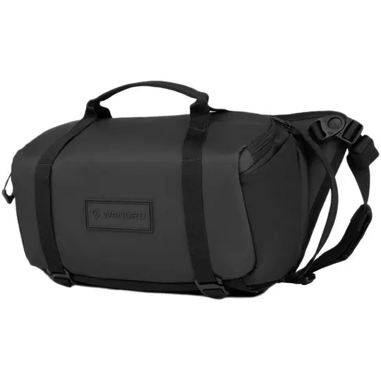 Wandrd Rogue Sling 9L V2