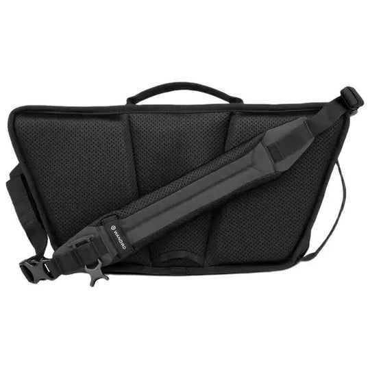 Wandrd Rogue Sling 9L V2
