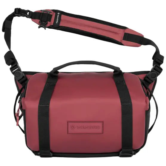 Wandrd Rogue Sling 9L V2