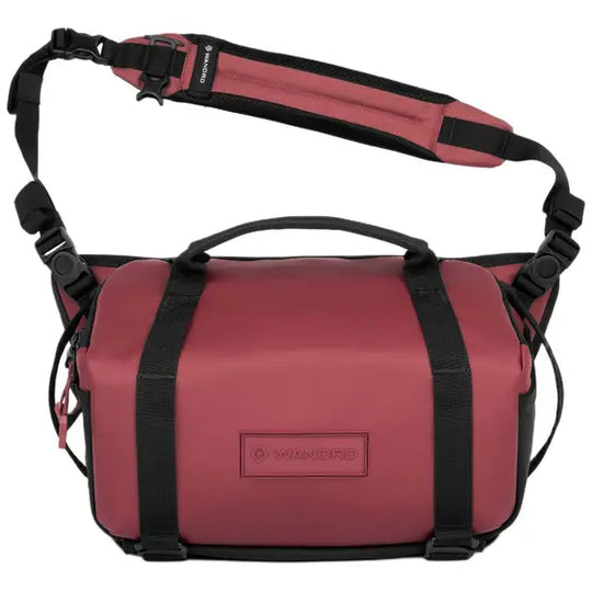 Wandrd Rogue Sling 9L V2