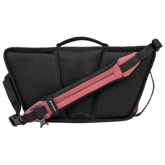 Wandrd Rogue Sling 9L V2