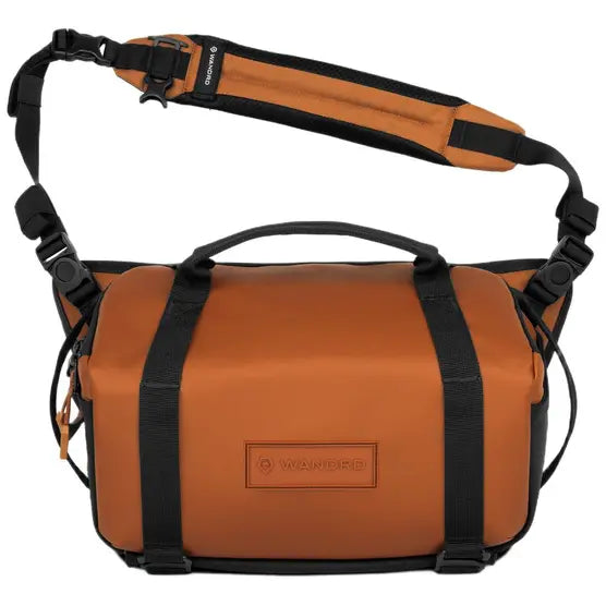 Wandrd Rogue Sling 9L V2