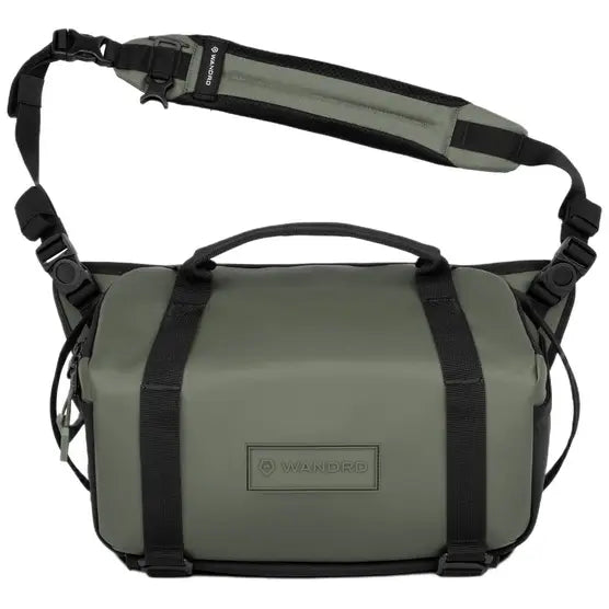 Wandrd Rogue Sling 9L V2