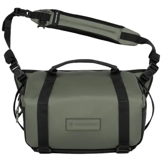 Wandrd Rogue Sling 9L V2