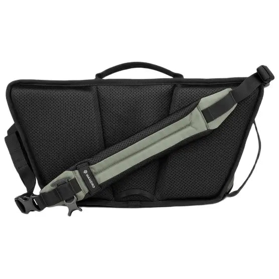 Wandrd Rogue Sling 9L V2