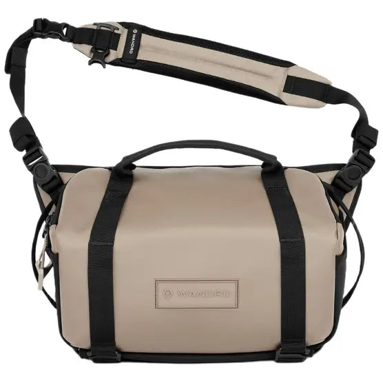 Wandrd Rogue Sling 9L V2