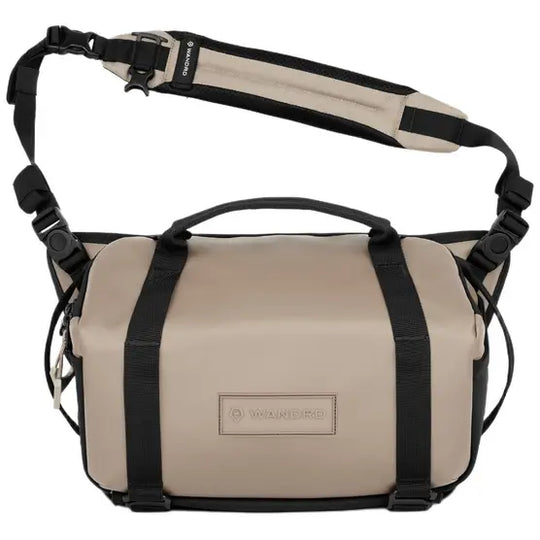 Wandrd Rogue Sling 9L V2