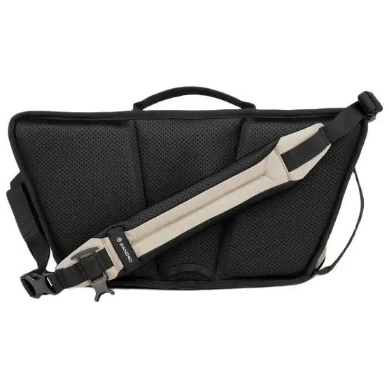 Wandrd Rogue Sling 9L V2