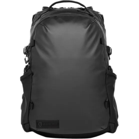 Wandrd STRATUS Photo 18