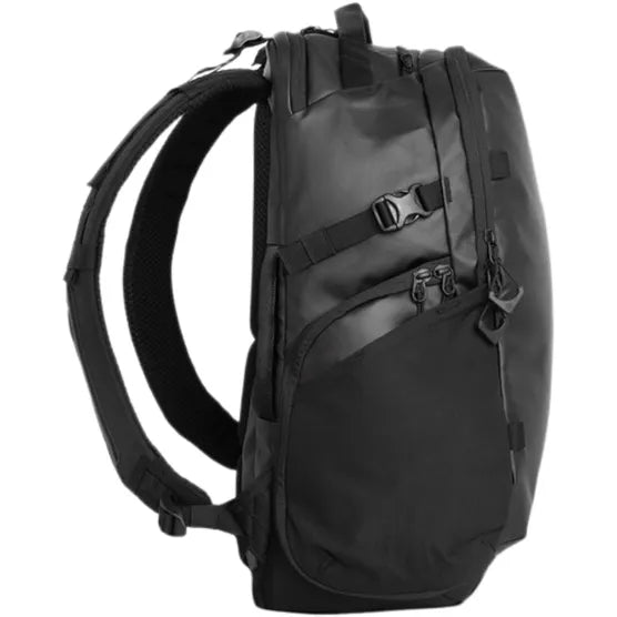 Wandrd STRATUS Photo 18