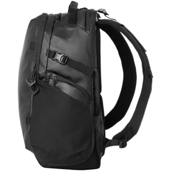 Wandrd STRATUS Photo 18