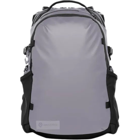 Wandrd STRATUS Photo 18