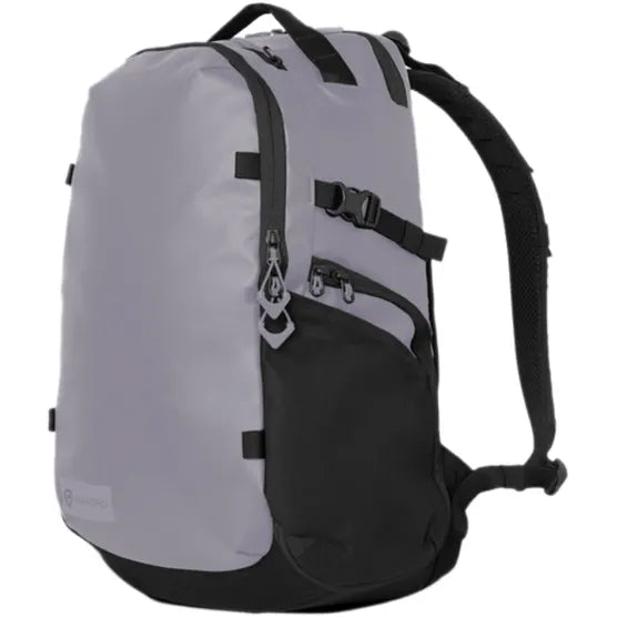 Wandrd STRATUS Photo 18