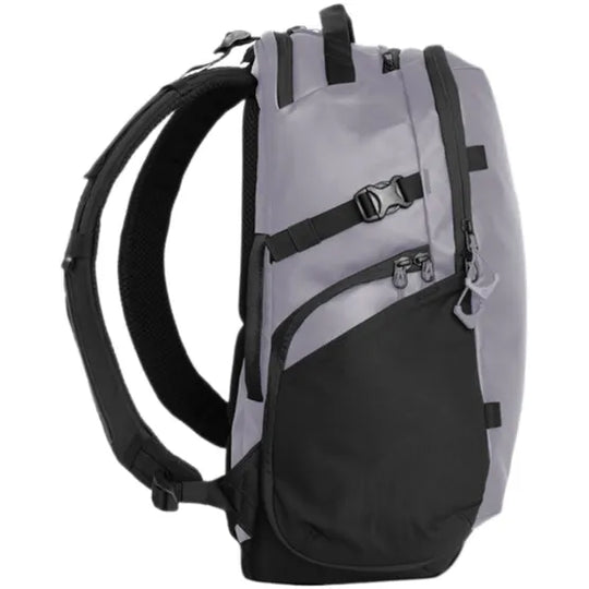 Wandrd STRATUS Photo 18