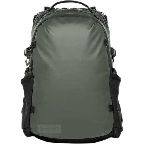 Wandrd STRATUS Photo 18