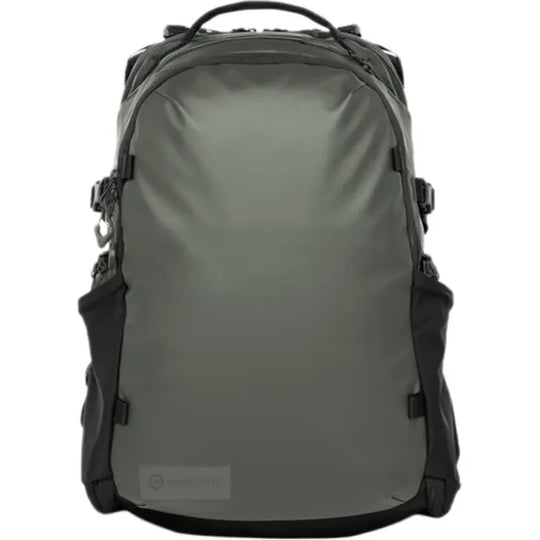 Wandrd STRATUS Photo 18