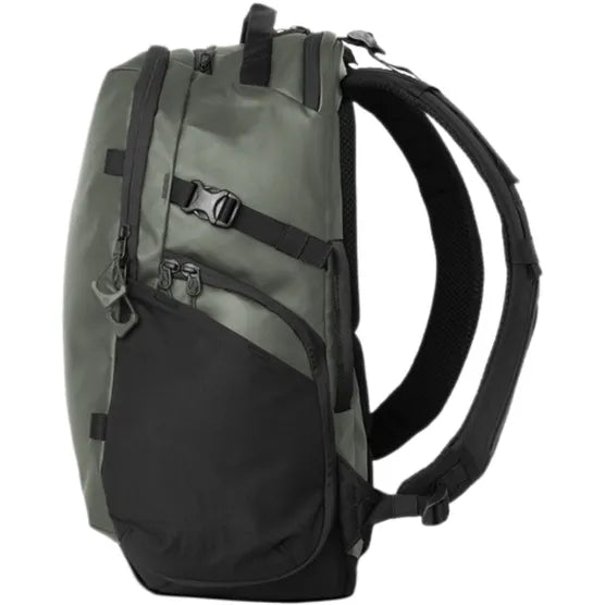 Wandrd STRATUS Photo 18