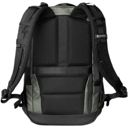 Wandrd STRATUS Photo 18