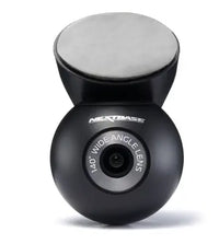 Nextbase Rear Window Camera