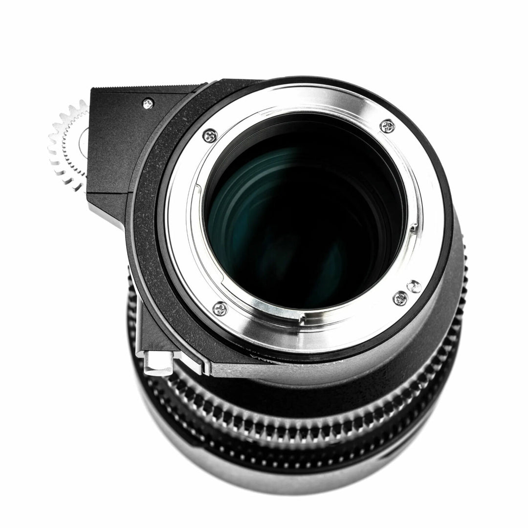 NiSi ATHENA Full Spectrum FS ND 0.6 (2 Stop) Drop-In Filter for ATHENA Lenses