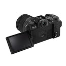 FujiFilm X-S20 Body Only Compact System Camera