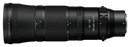 Nikon Nikkor Z 180-600mm f/5.6 - 6.3 VR Telephoto Lens