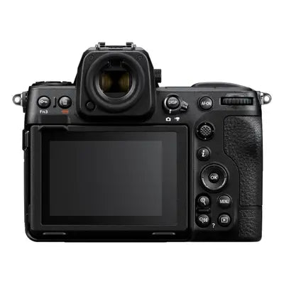 Nikon Z 8 Body Only