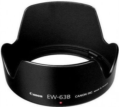 Canon EW63B Lens Hood