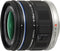 Olympus M.Zuiko 9-18mm f/4.0-5.6 Micro 4/3rds Zoom Lens